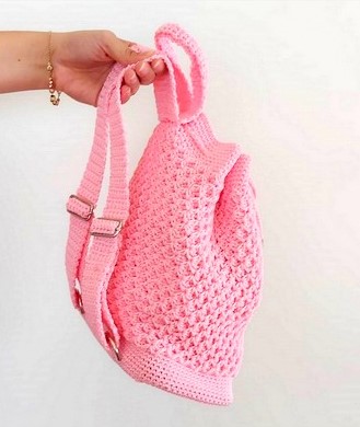 Quick And Free Crochet Projects And Free Tutorials