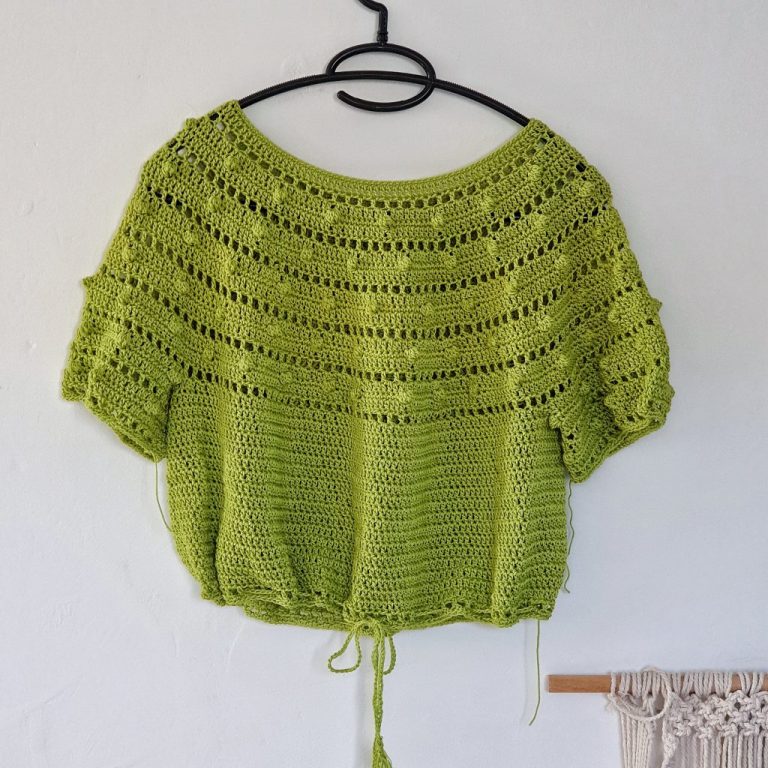 Fast And Quick Free Crochet Patterns To Make
