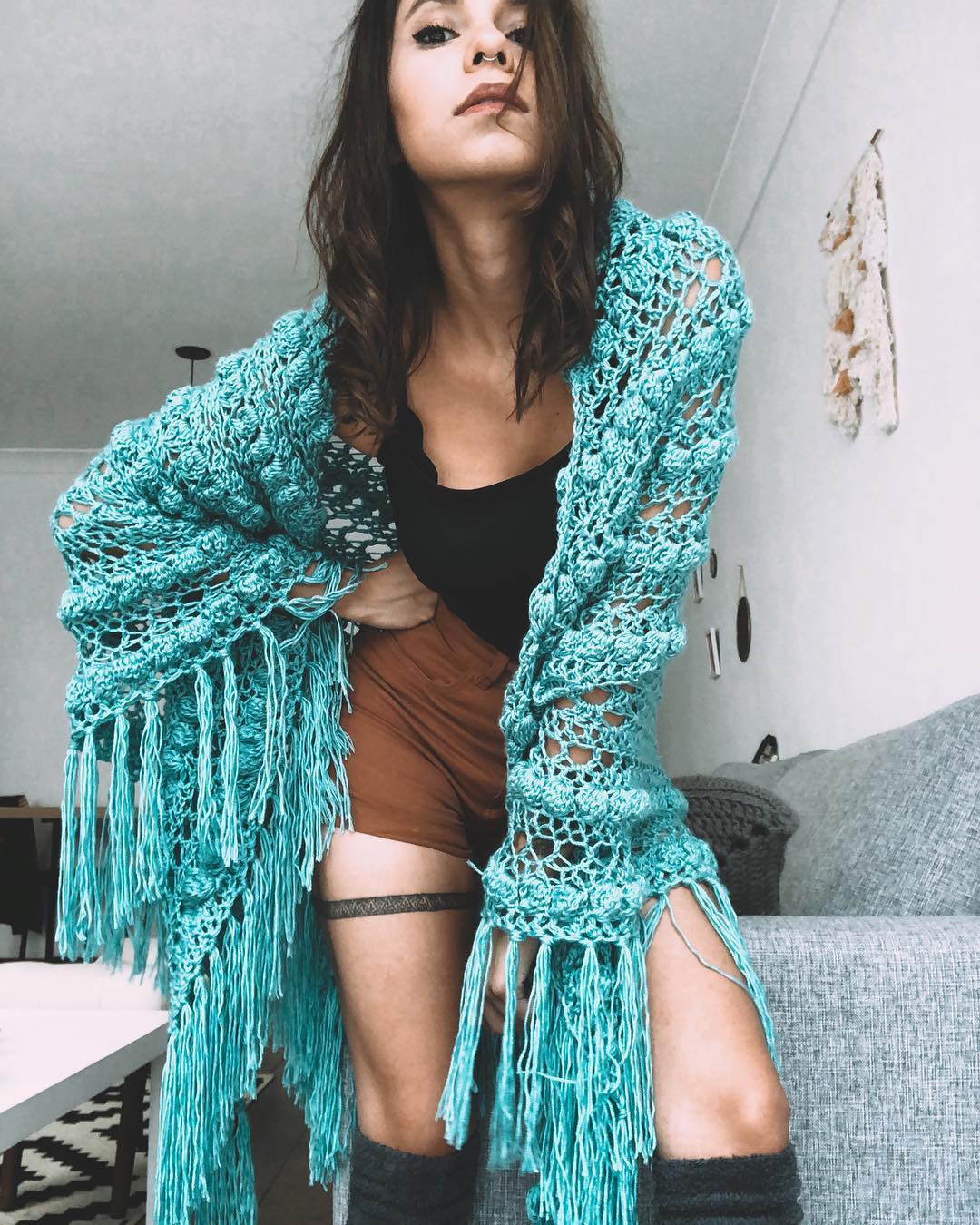 cozy-and-comfy-crochet-shrug-free-patterns-with-videos