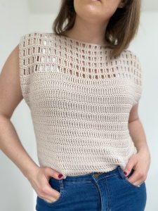 Top Rated in Crochet Tops ideas in 2021 – Mominastitch