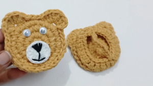 Beyond Beanies Crochet Earmuffs Patterns to Redefine Your Winter Style